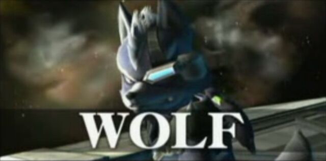 File:Wolf Subspace Emissary.jpg