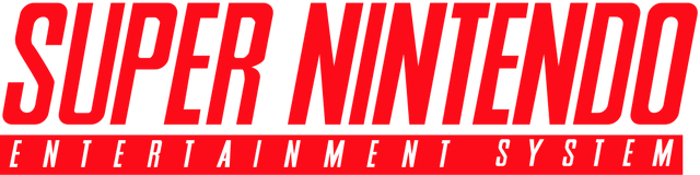 Archivo:SNES.png