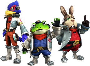 Teammates character.png