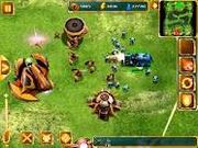 Earthshaker