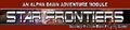 Thumbnail for version as of 21:38, January 28, 2008