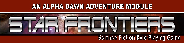 File:SF Banner.jpg