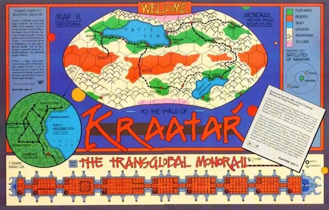 File:Kraatar Tourist Guide.jpg