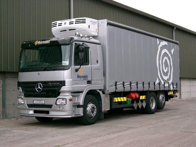 File:Ground Transport 01.jpg