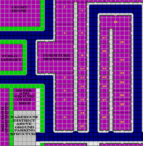 File:Warehouse district.gif