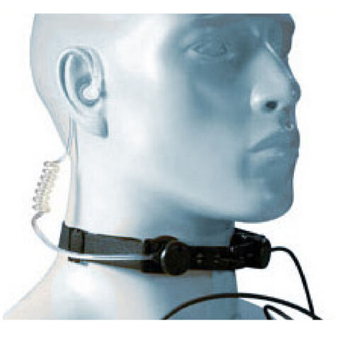 File:Poly vox.jpg