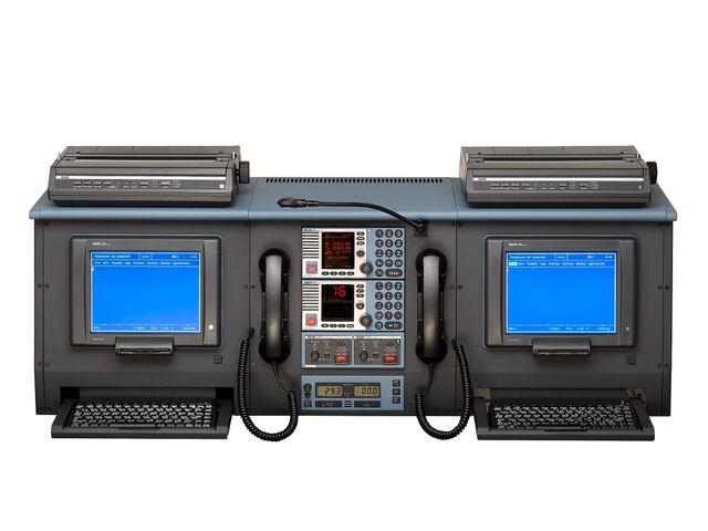 File:SAILOR GMDSS A3.jpg