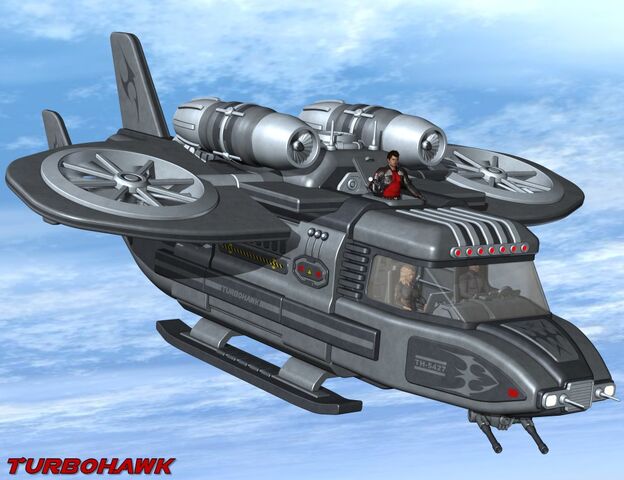 File:Popup 7 12 21.jpg