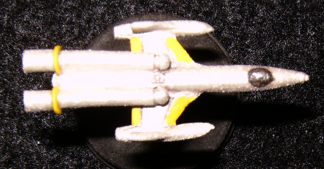 File:Privateer Golden Vanity.png