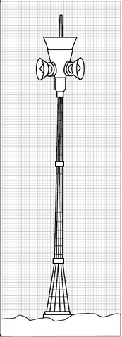 File:Sattower.png