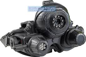 File:Goggles3.jpeg