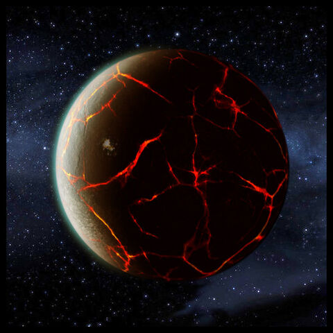 File:Outer Reach by Sings-With-Spirits.jpg