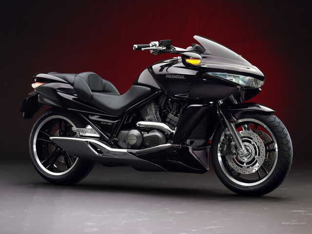 File:Honda DN-01 2005 03 1024x768.jpg