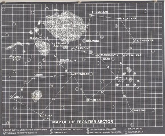 File:Starfrontiermap-Alpha Dawn.jpg