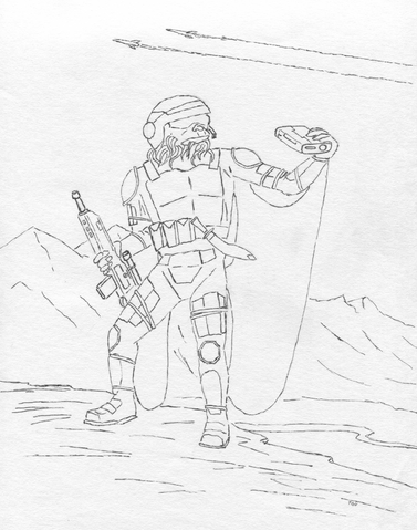 File:Yazirian Para Jumper WIP.png