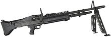 M-60 (long barrel)