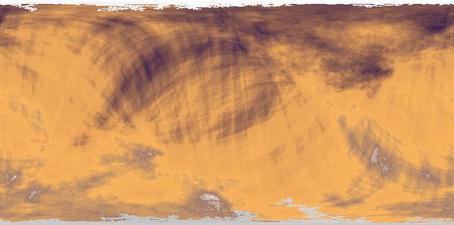 File:AraksIV.png