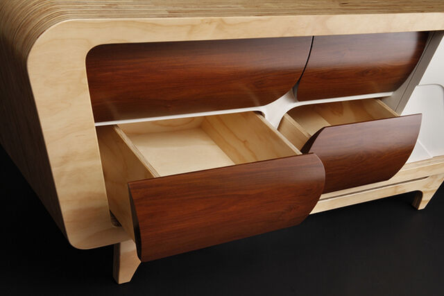 File:Must-see-retro-futuristic-furniture -6.jpg