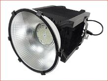 Big floodlight