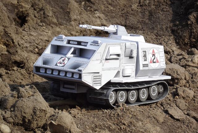 File:Landram-built-by-Revell-Fan.jpg