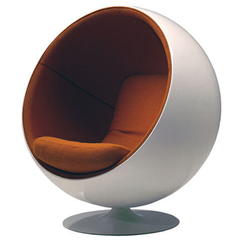 File:Must-see-retro-futuristic-furniture 16.jpg