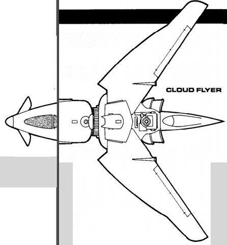 File:Cloud flyer composite.jpg