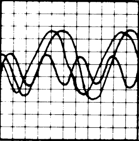 File:EKG Dralasite.png
