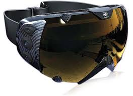 Goggles4