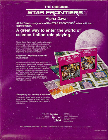File:StarFrontiers-AlphaDawnBOX-02.jpg