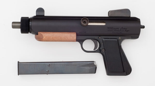 File:Autopistol 01.jpg
