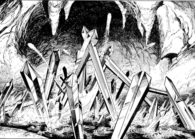 File:Cave of Fire.jpg