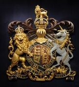 Oldenglishseal
