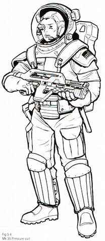 File:Armored pressure suit.png