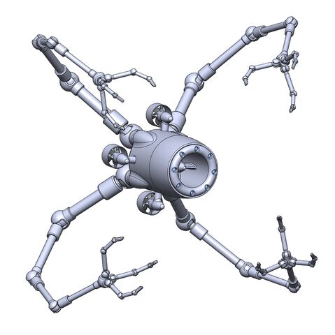 File:Md05 fo1g tcm6-114687.jpg