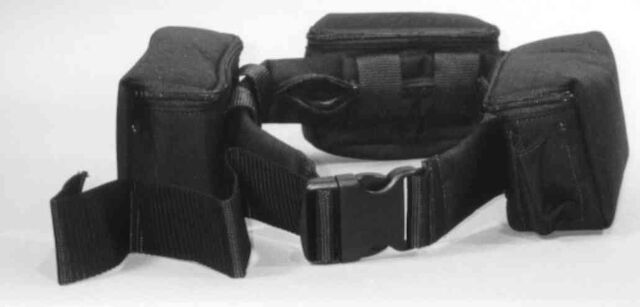 File:Battery beltpack.jpg