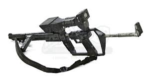 File:Sirisian laser rifle.jpeg