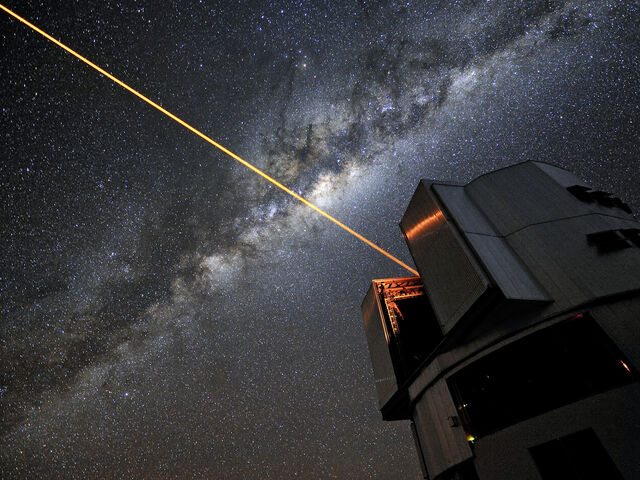 File:Laserbatterybeam.jpg