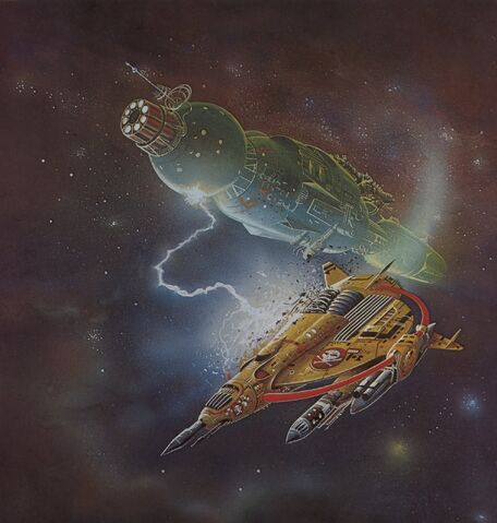 File:02 BOB LAYZELL.jpg