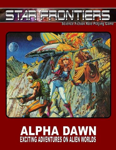 File:StarFrontiers-AlphaDawnEBookCover1.jpg