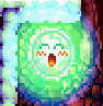 File:Light1.PNG