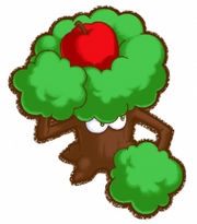 200px-Red Malicious