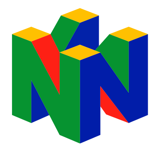 File:Excellence.png