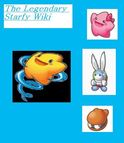 File:StarfyWikiLogo.jpg