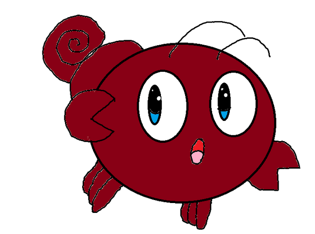 File:Shelless Herman.png
