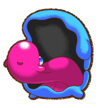 Slamclam