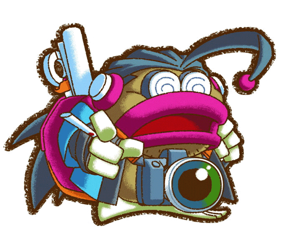 File:Maniankou4OA.gif