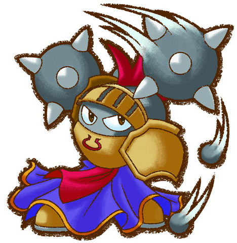 File:Mace Knight.png