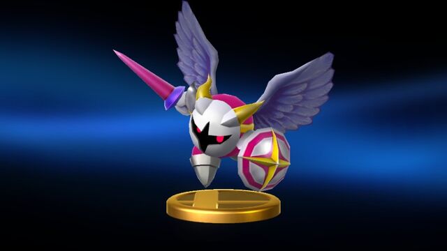 File:SSBU Galacta Knight Trophy.jpeg