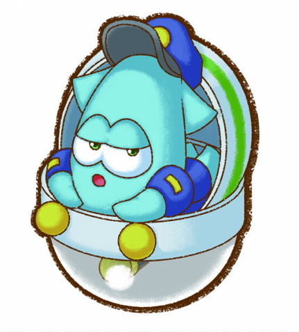 File:Officer Skwid.png