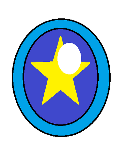 File:Pearl.png